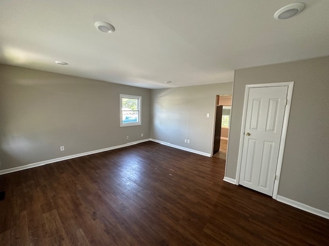 Building Photo - 208 Kenmark Rd