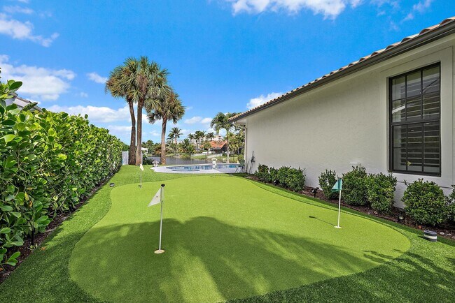 Building Photo - 129 Olympus Way