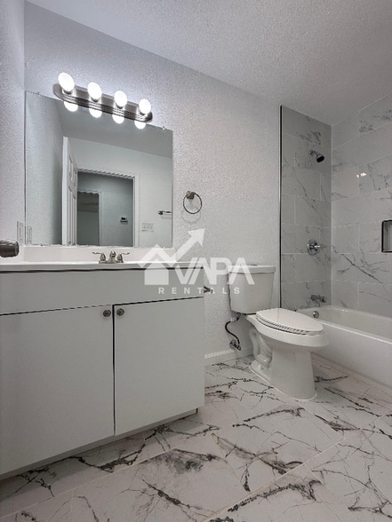 Building Photo - 14311 Arrowood