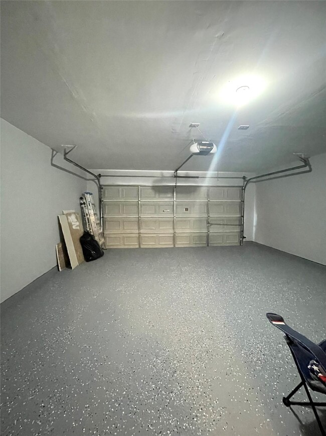 Building Photo - 19314 Cypress Peak Ln