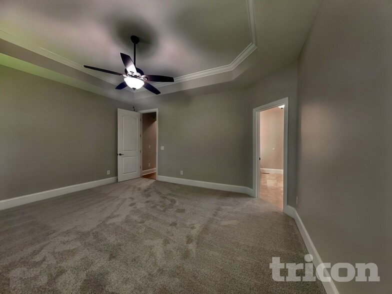 Building Photo - 162 Cobbler Cir