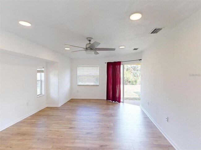 Building Photo - 158 Eppinger Dr