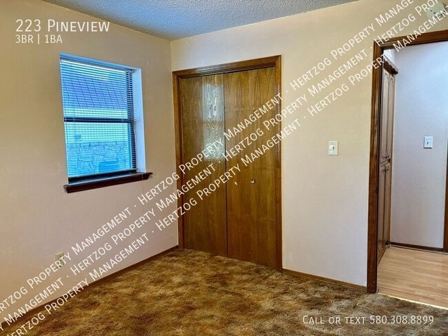 Building Photo - 223 Pineview-