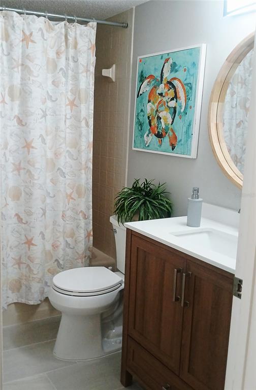 Building Photo - 6191 Timberlake Dr