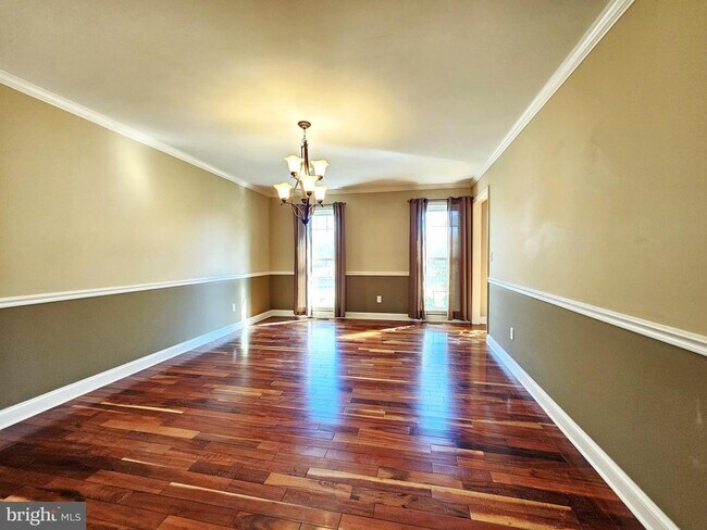 Building Photo - 5641 Scottish Highlands Cir