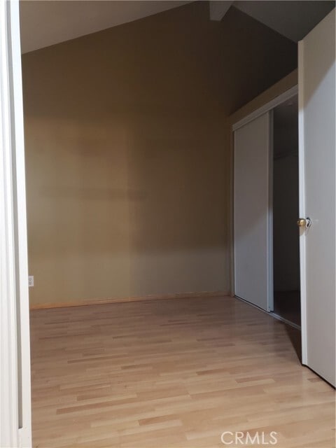 Building Photo - 8896 Grandville Cir