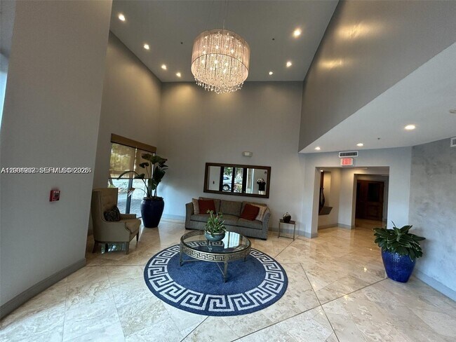 Building Photo - 3590 Coral Wy