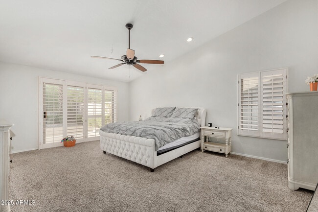 Building Photo - 4550 E Bent Tree Dr