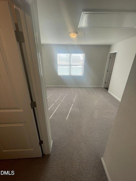 Building Photo - 2065 Wiggins Village Dr