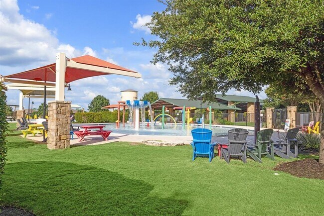 Building Photo - 159 Bayberry Cir