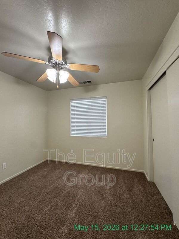 Building Photo - 1636 Paseo Del Lago