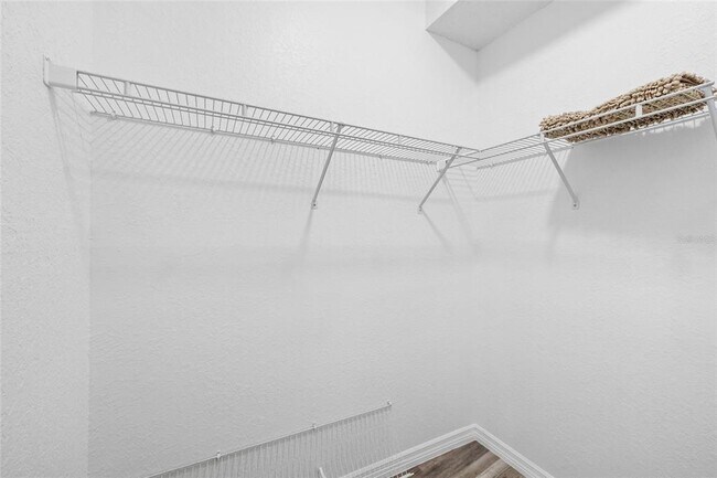 Building Photo - 11263 Murraysville Dr