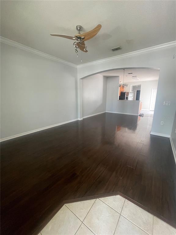 Building Photo - 14392 Bridgewater Crossings Blvd
