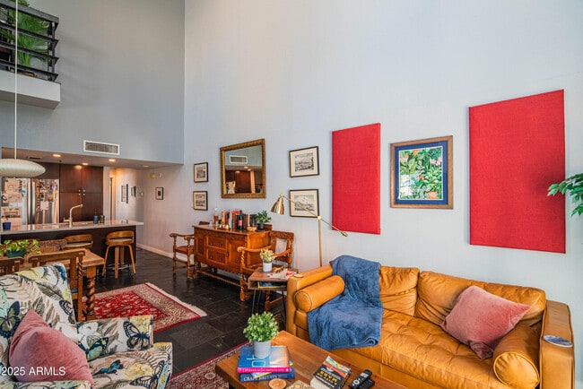 Building Photo - 100 E Fillmore St