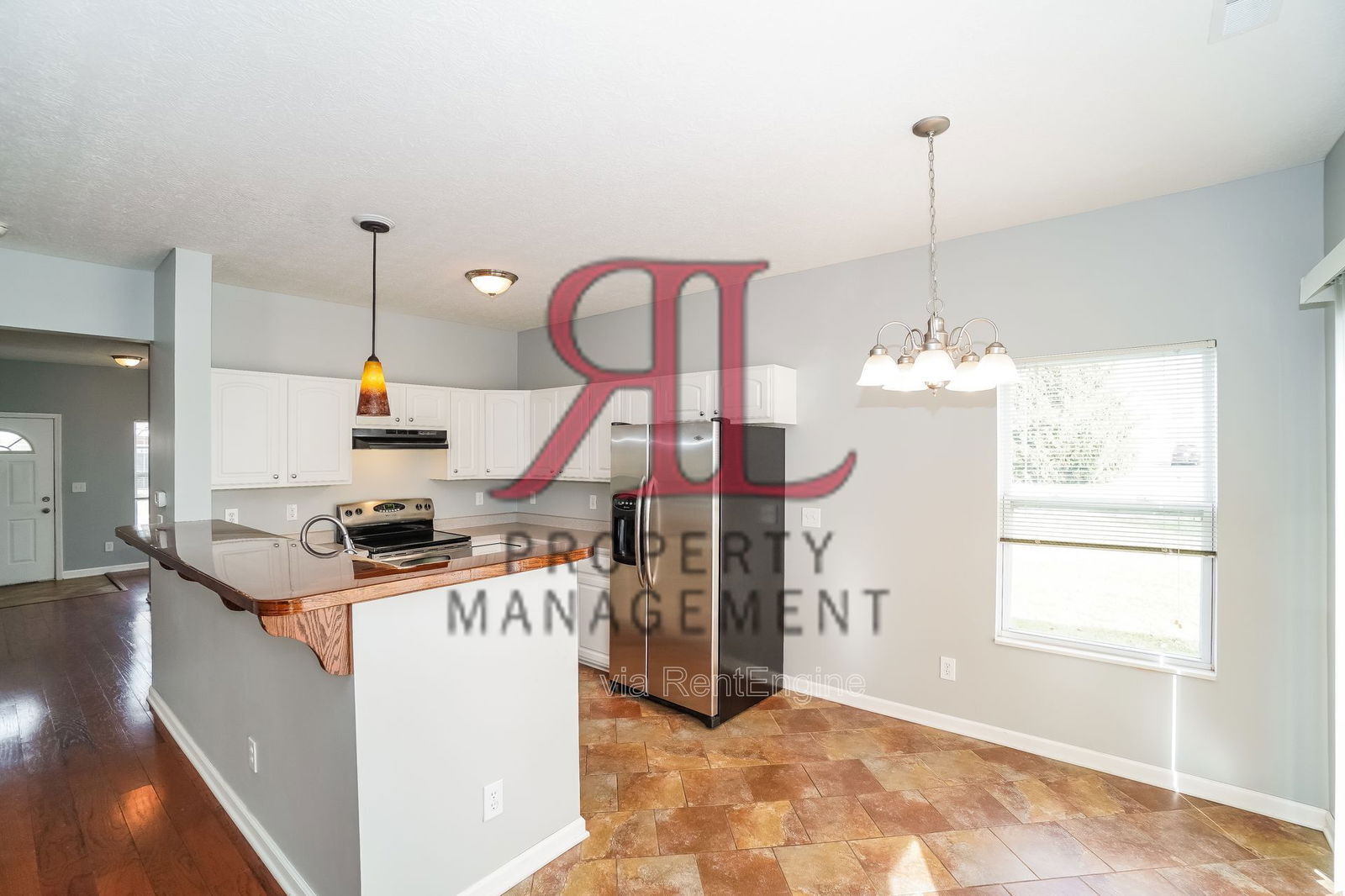 Building Photo - 435 Fuller's Cir