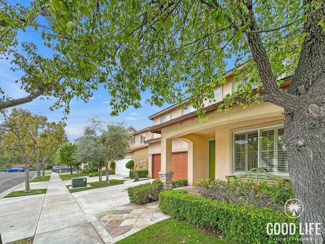Building Photo - Price Reduced! Stunning 4BR Irvine Home in Resort-Style Community w/ Pool & Spa