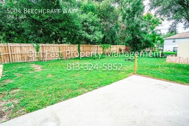 Building Photo - 5004 Beechcraft Way