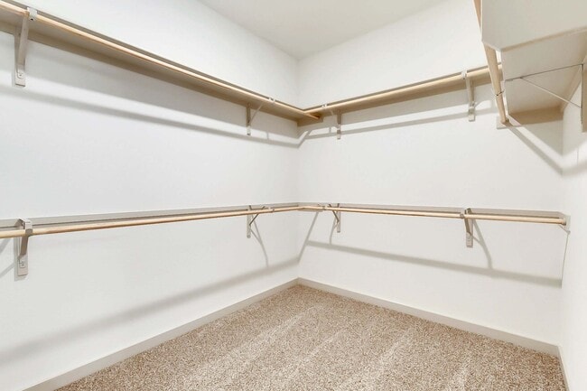 Building Photo - 408 Tinto St