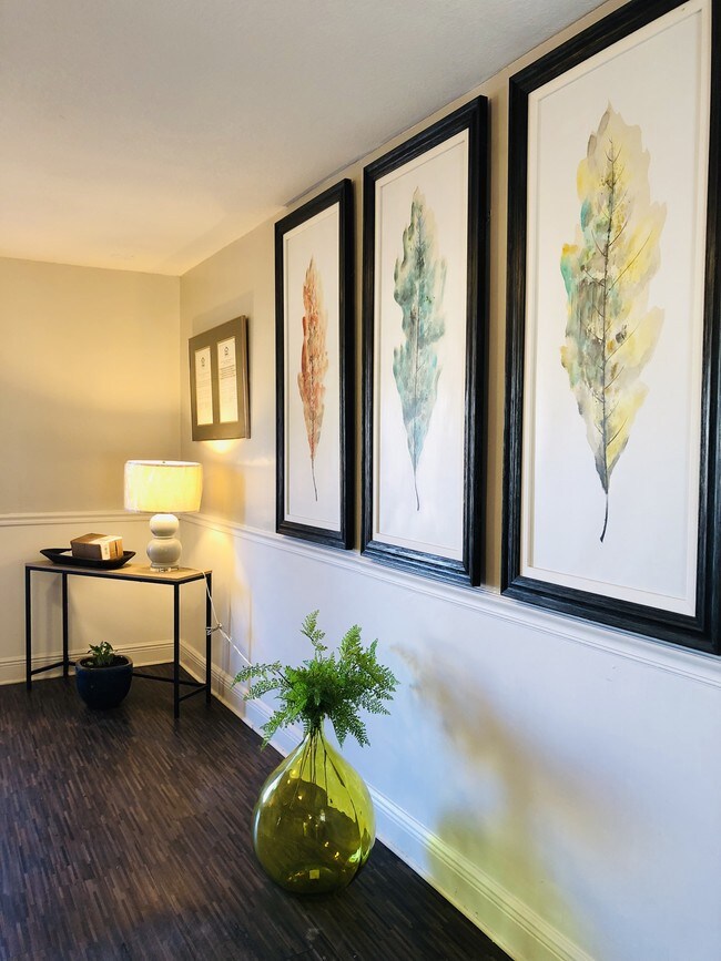 917 Coury Rd 917 Coury Rd Everman TX 76140 Apartment Finder