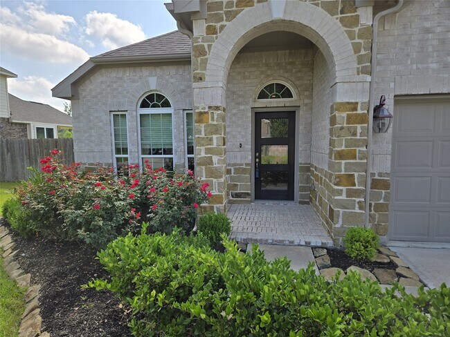 Building Photo - 18519 Lilliput Ln
