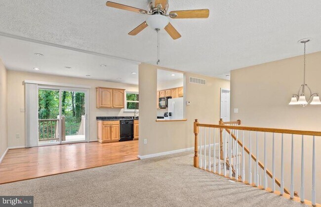 Building Photo - 7660 Turnbrook Dr