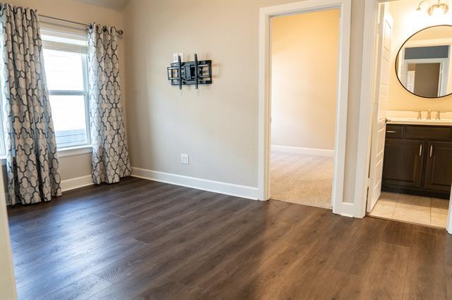 Building Photo - 2441 Lazy Dog Ln