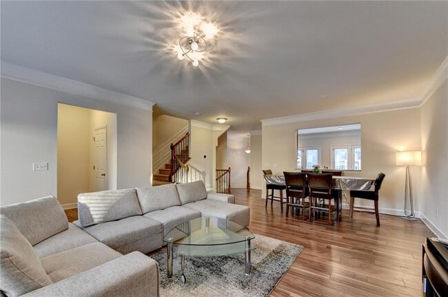 Building Photo - 777 Wexford Cove Way