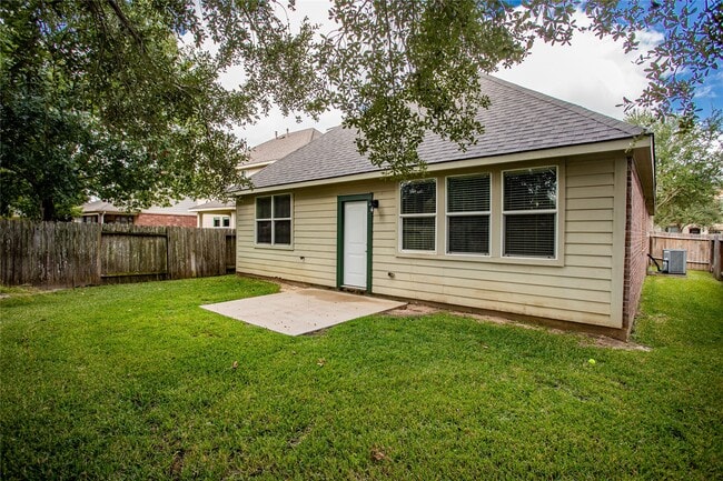 Building Photo - 24535 Carlton Springs Ln