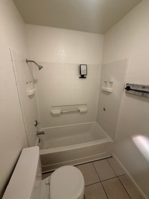 Building Photo - Charming Modesto 3 Bedroom 2 Bathroom Home