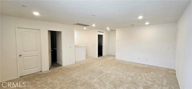 Building Photo - 6344 Gold Finch Way