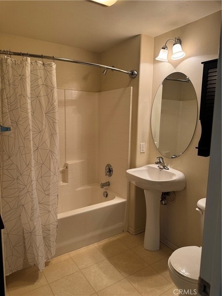 Building Photo - 26514 Arboretum Way