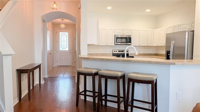 Building Photo - 2009 Beachberry Ln