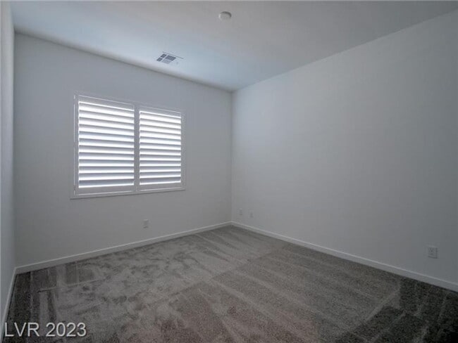 Building Photo - BEAUTIFUL 4BEDROOM HOME IN CADENCE