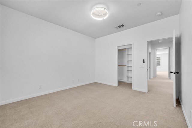 Building Photo - 1700 Taylor Ct