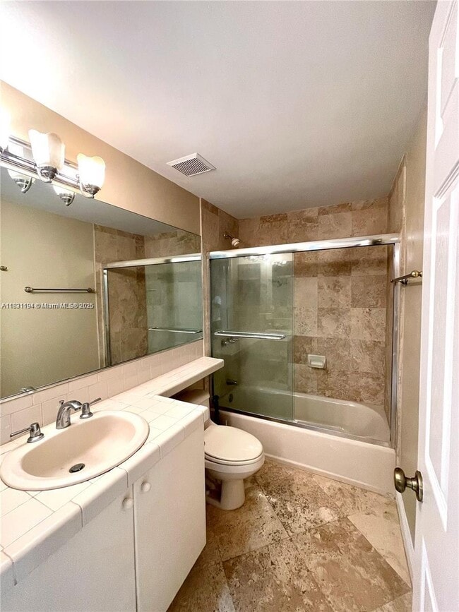 Building Photo - 6204 Paradise Point Dr