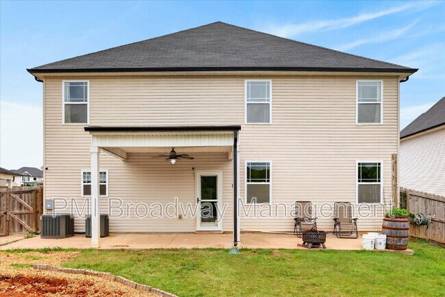 Building Photo - 1264 Black Oak Cir