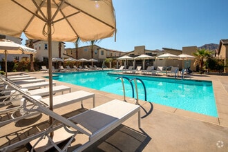 Building Photo - SolTerra Homes
