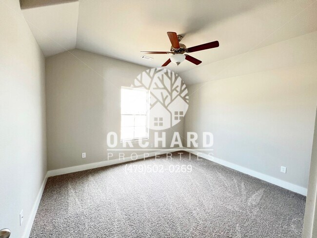 Building Photo - Single-Family Home- Stunning Kingston Plan