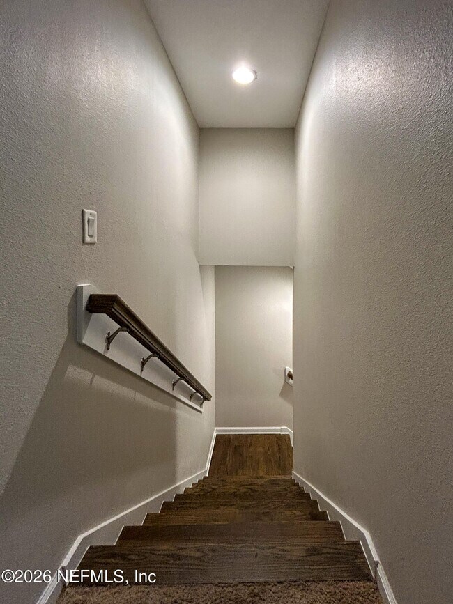 Building Photo - 2734 Copperwood Ave