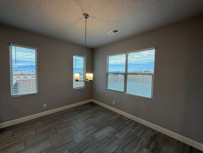 Building Photo - Luxury Multi-Gen (2 living areas) Single Story 3 Car Garage New Construction Available in Prestig...