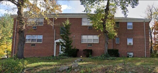 Primary Photo - 513-515 Grand Ave