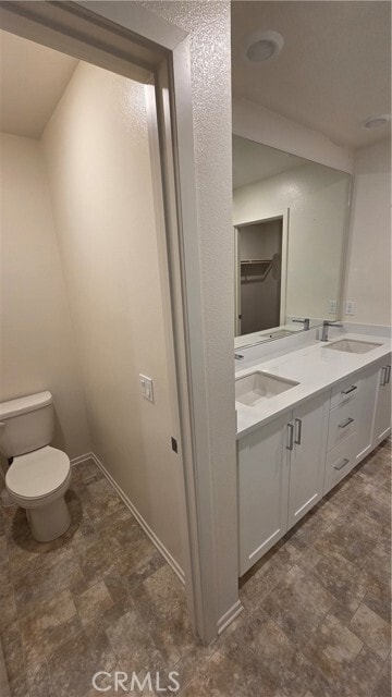 Building Photo - 4068 Angel Dr