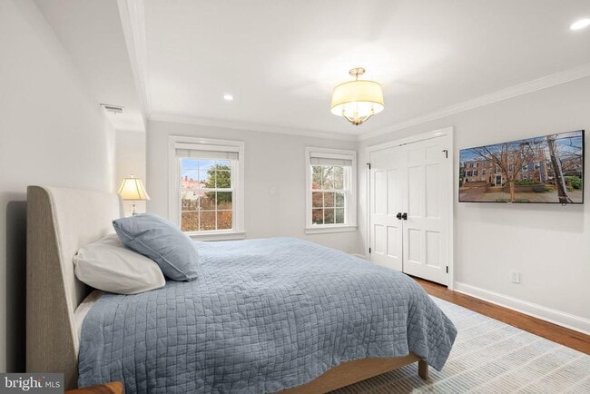 Building Photo - 312 N Pitt St