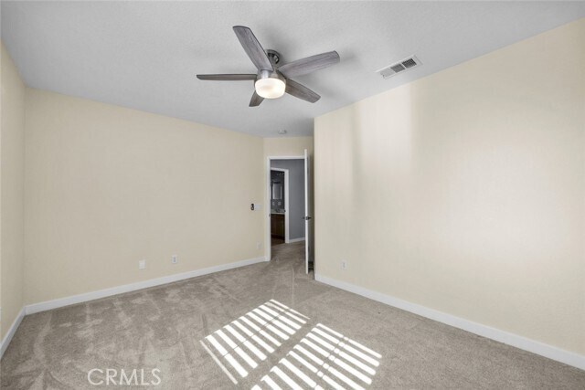 Building Photo - 3141 Patti Rose Ave