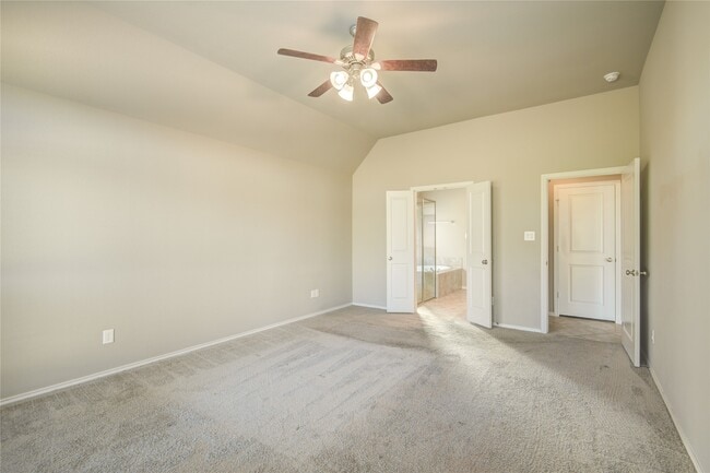 Building Photo - 29006 Crystal Rose Ln
