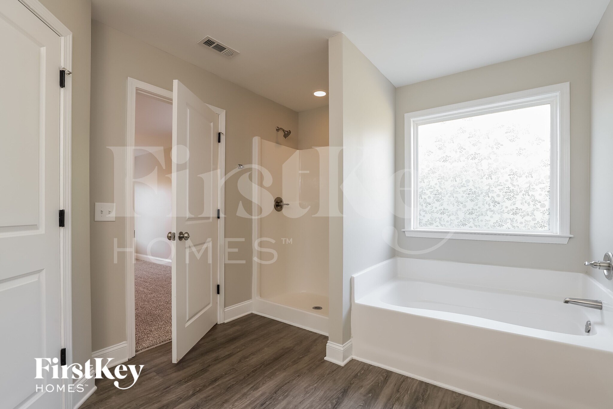 Building Photo - 5730 Grant Station Dr