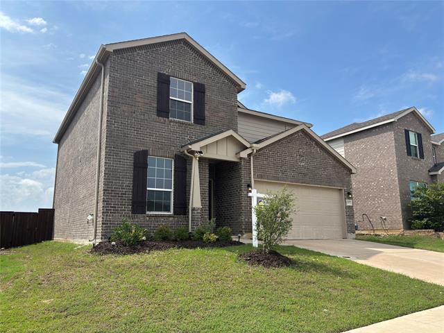 Building Photo - 507 Goldenrod Ln