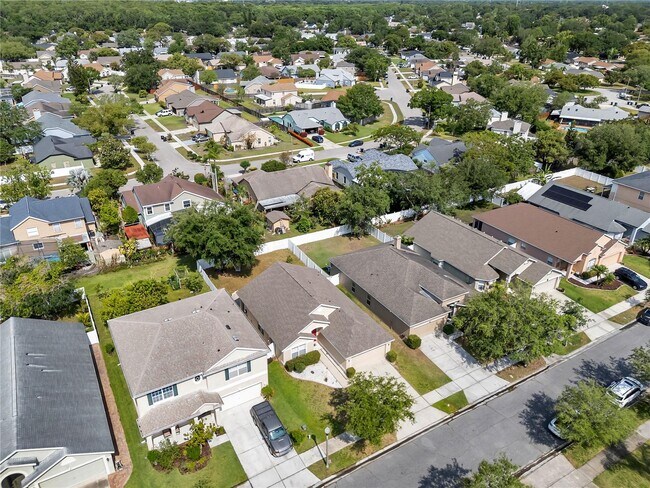 Building Photo - 5556 Florence Harbor Dr