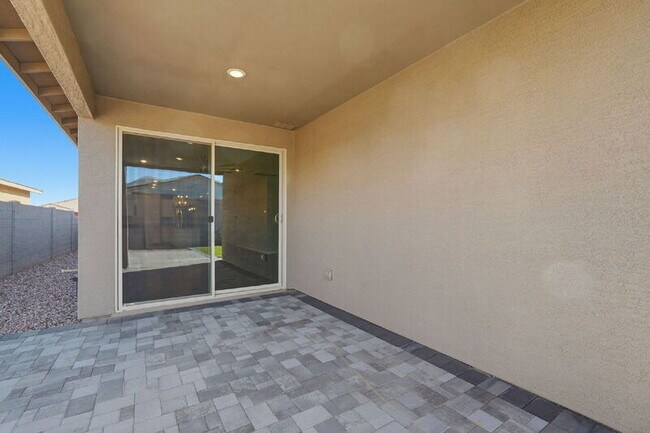 Building Photo - 4535 W Hunter Trl