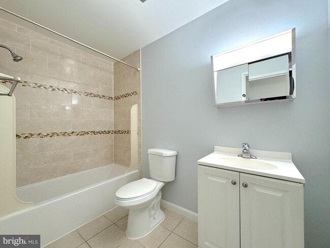 Building Photo - 9671 Hagel Cir